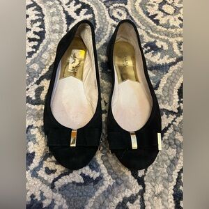 Michael Kors Flats